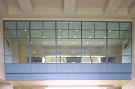 Soka University - Aliso Viejo, CA