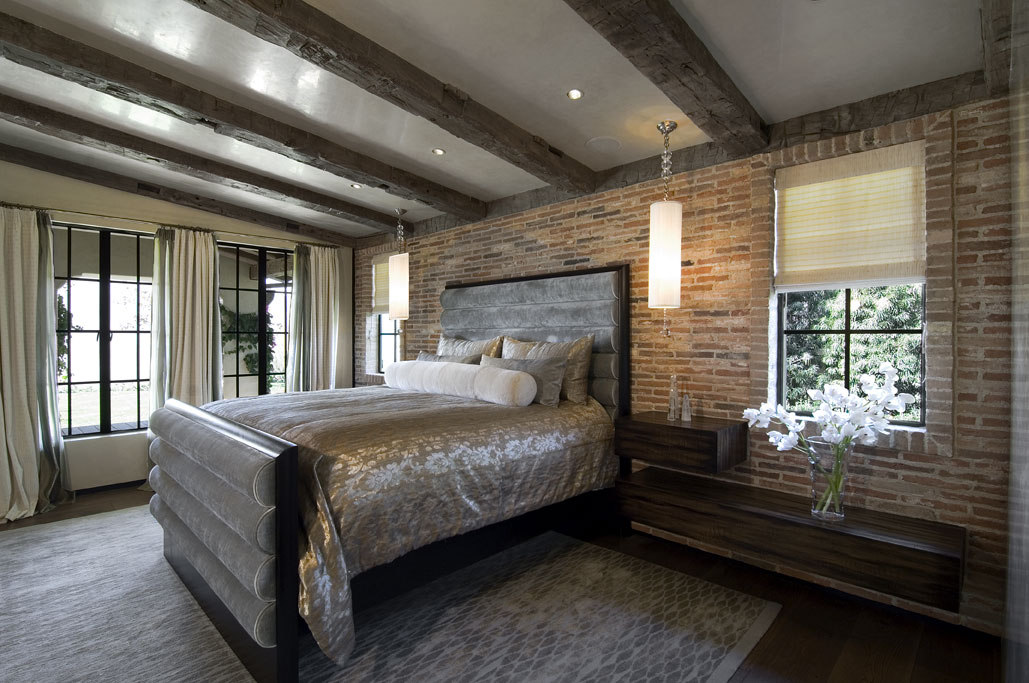 Private Residence - Irvine, CA