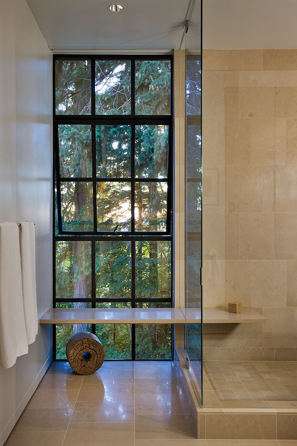 Private Residence - Portland, OR