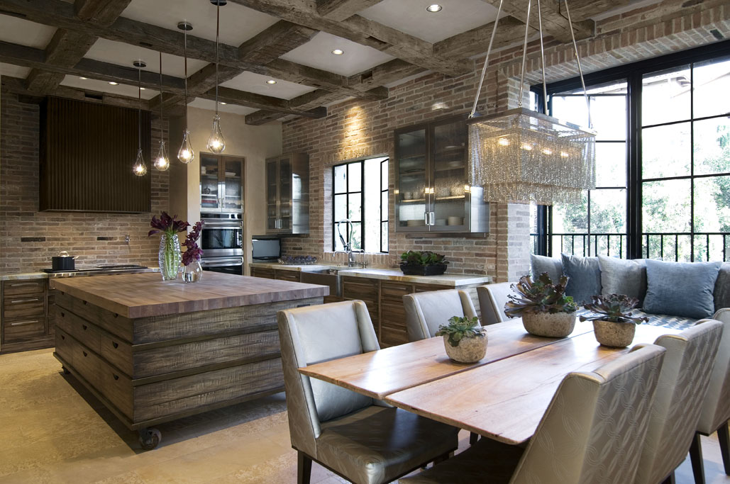 Private Residence - Irvine, CA