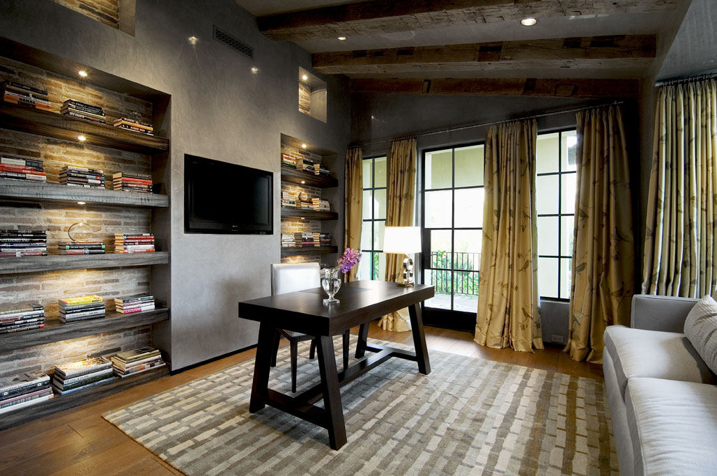 Private Residence - Irvine, CA