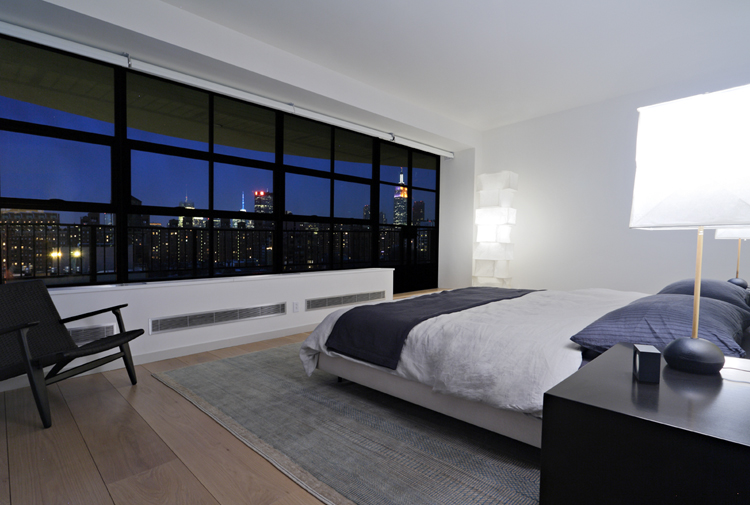 456 West 19th Street - New York, NY