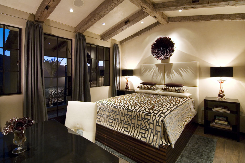 Private Residence - Irvine, CA